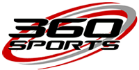 360 Sports, Inc.