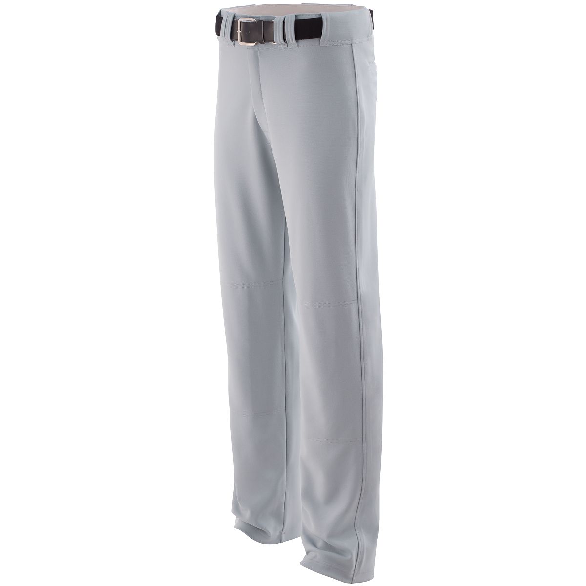 Backstop Pant