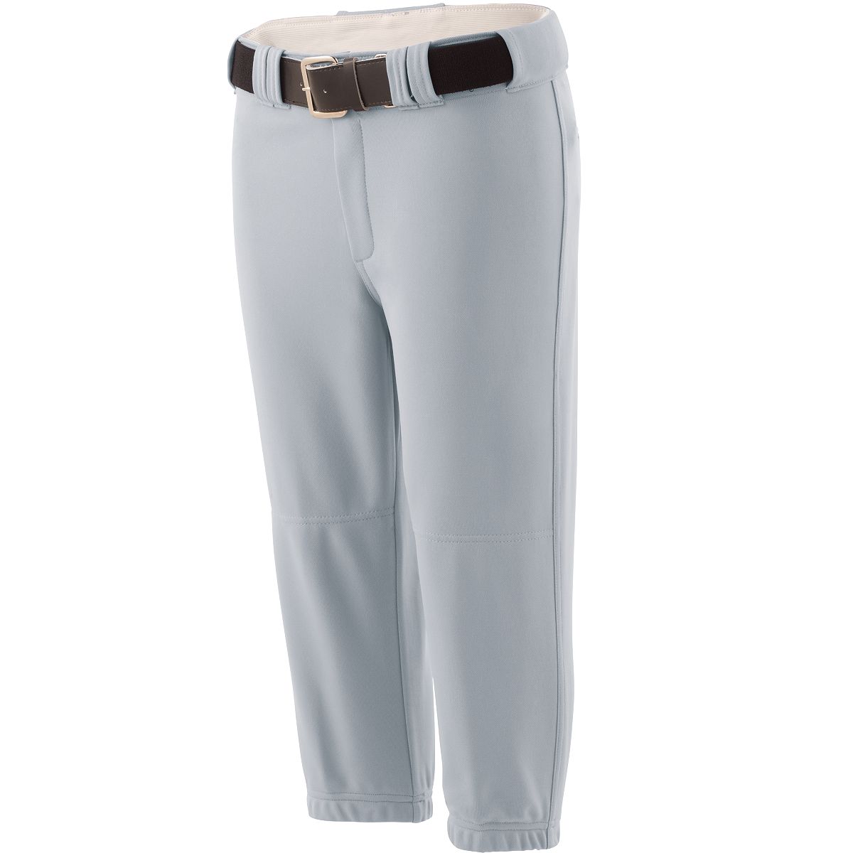 Girls' Shortstop Pant