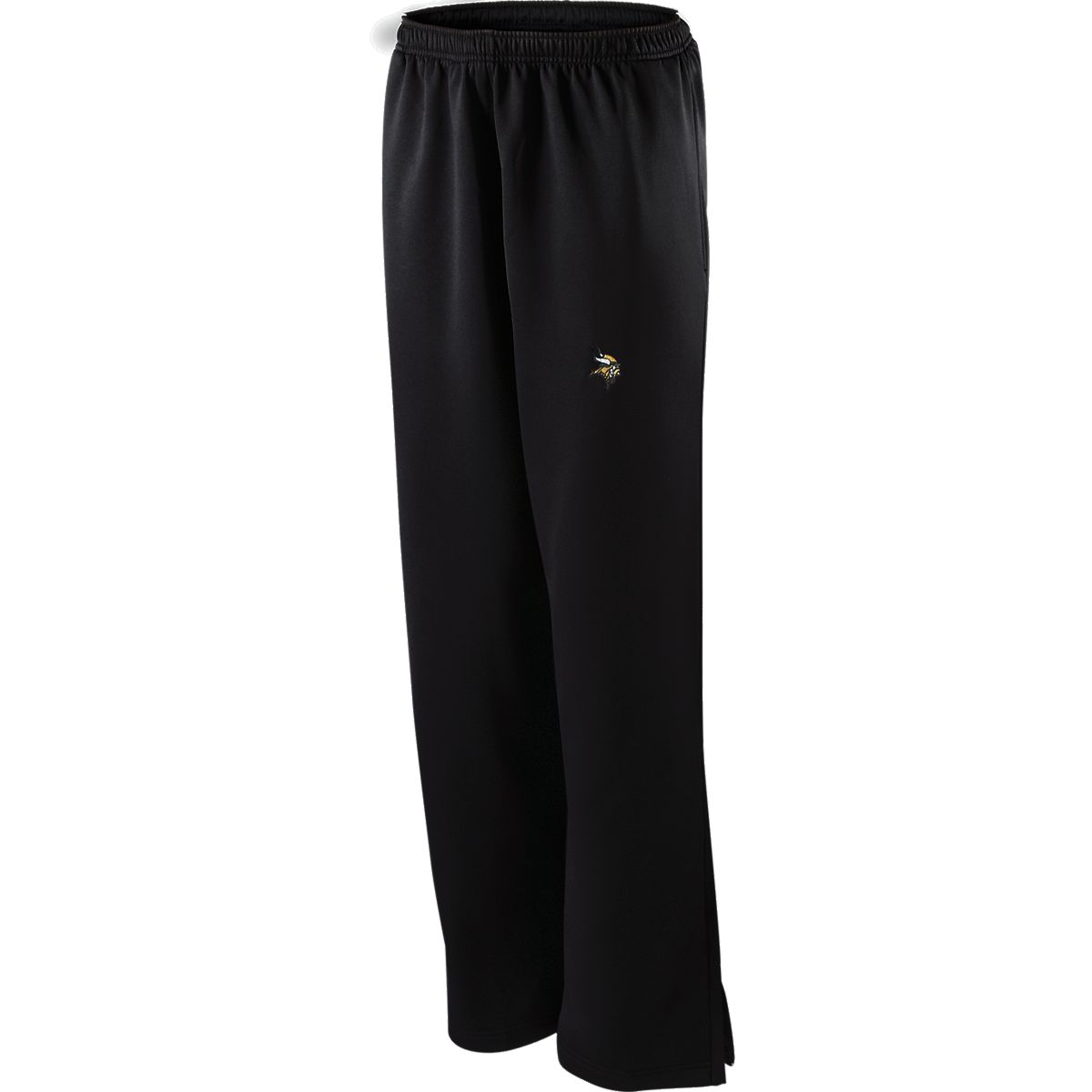 Frenzy Pant