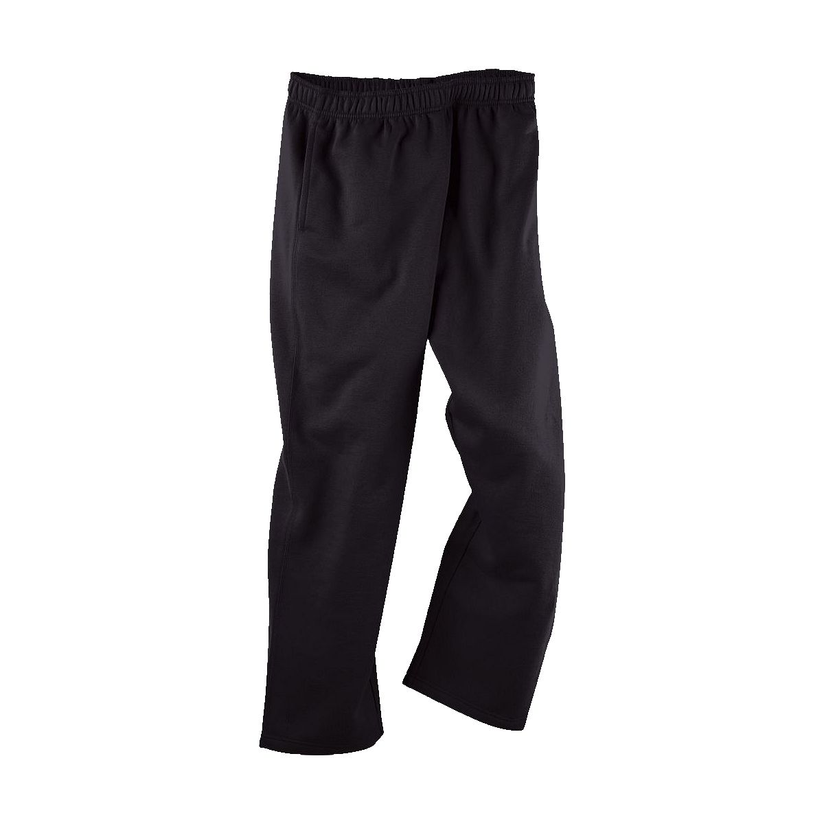 Adult Unify Pant