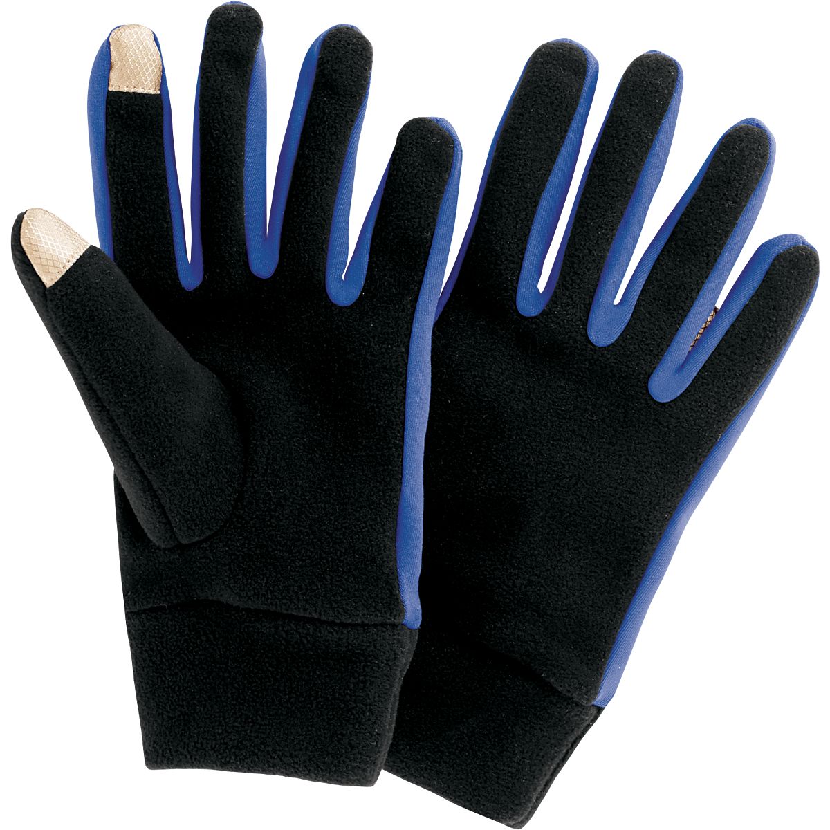 Bolster Gloves