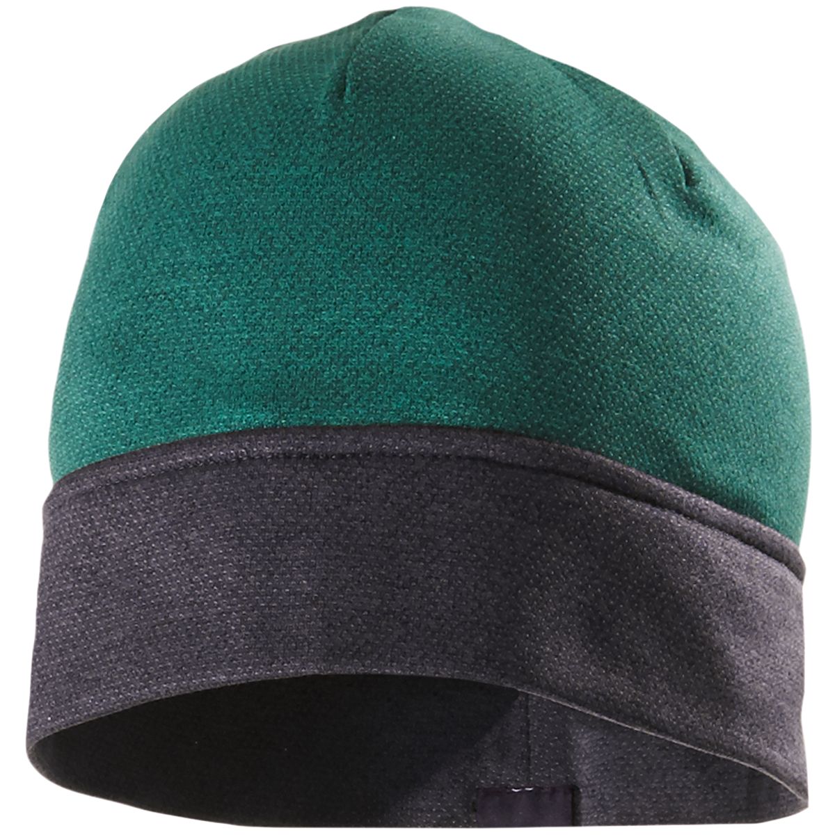 Ladies' Artillery Beanie