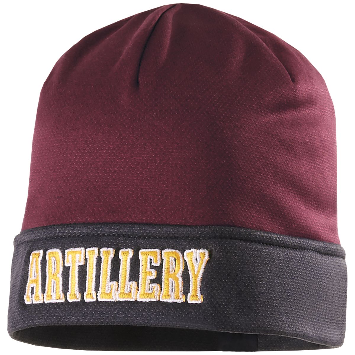 Artillery Beanie