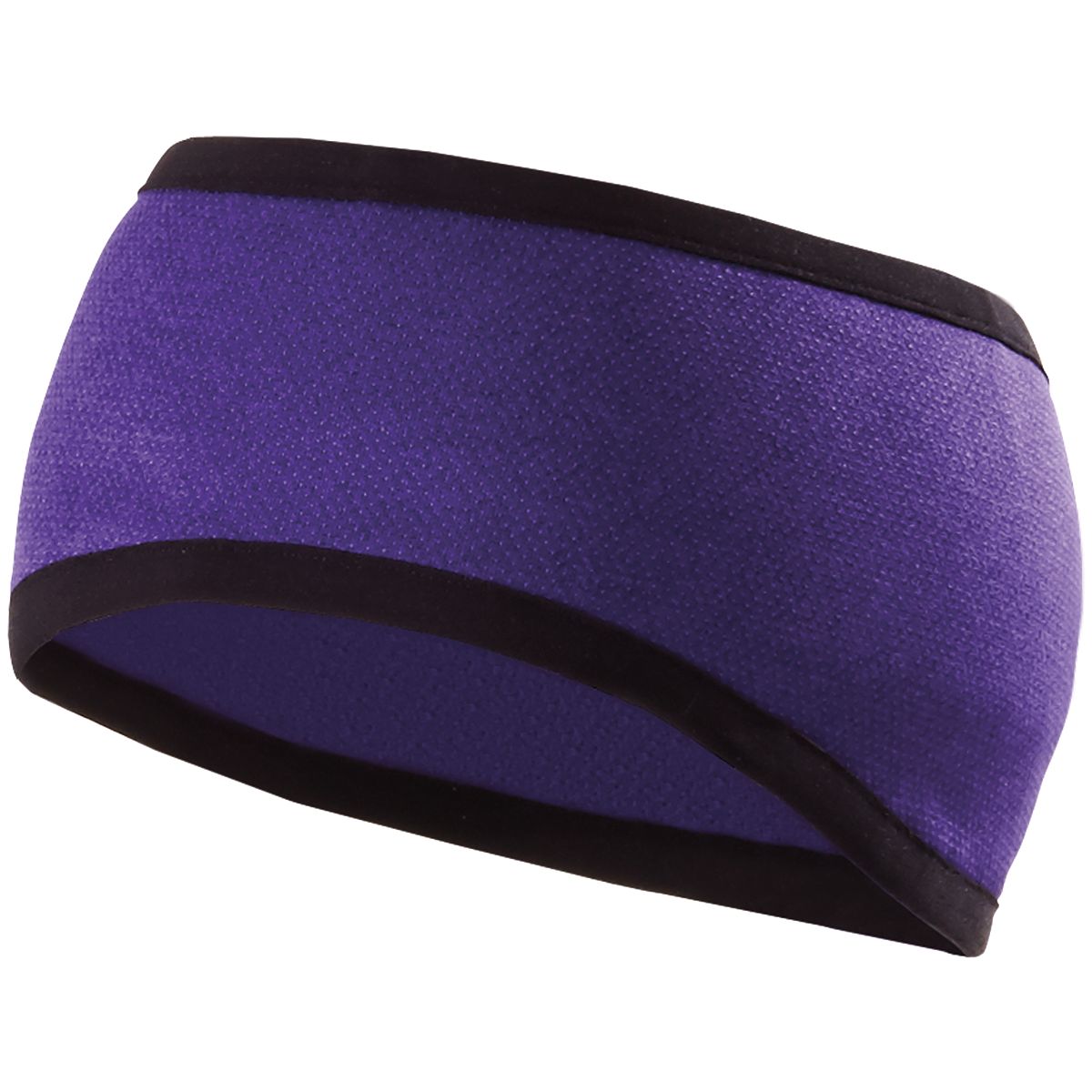 Ladies' Artillery Headband