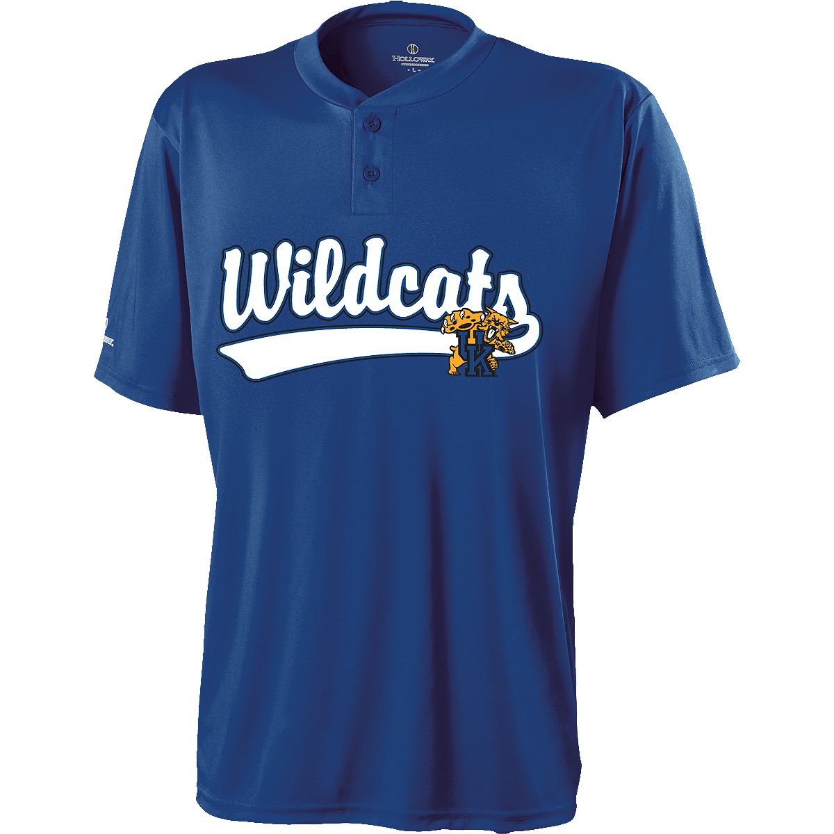 Youth Ball Park Jersey