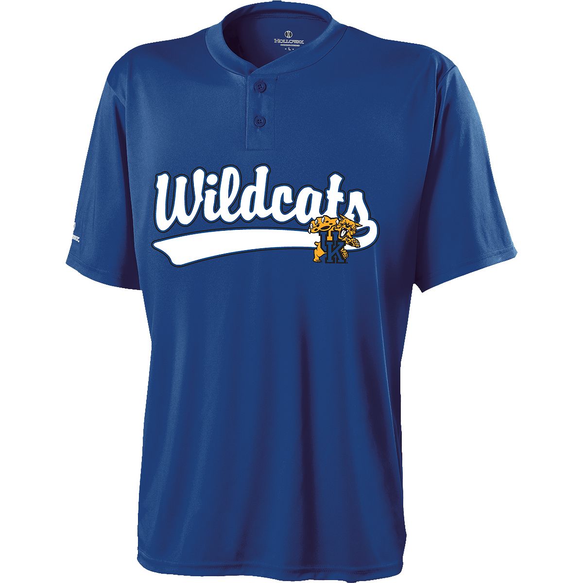 Ball Park Jersey