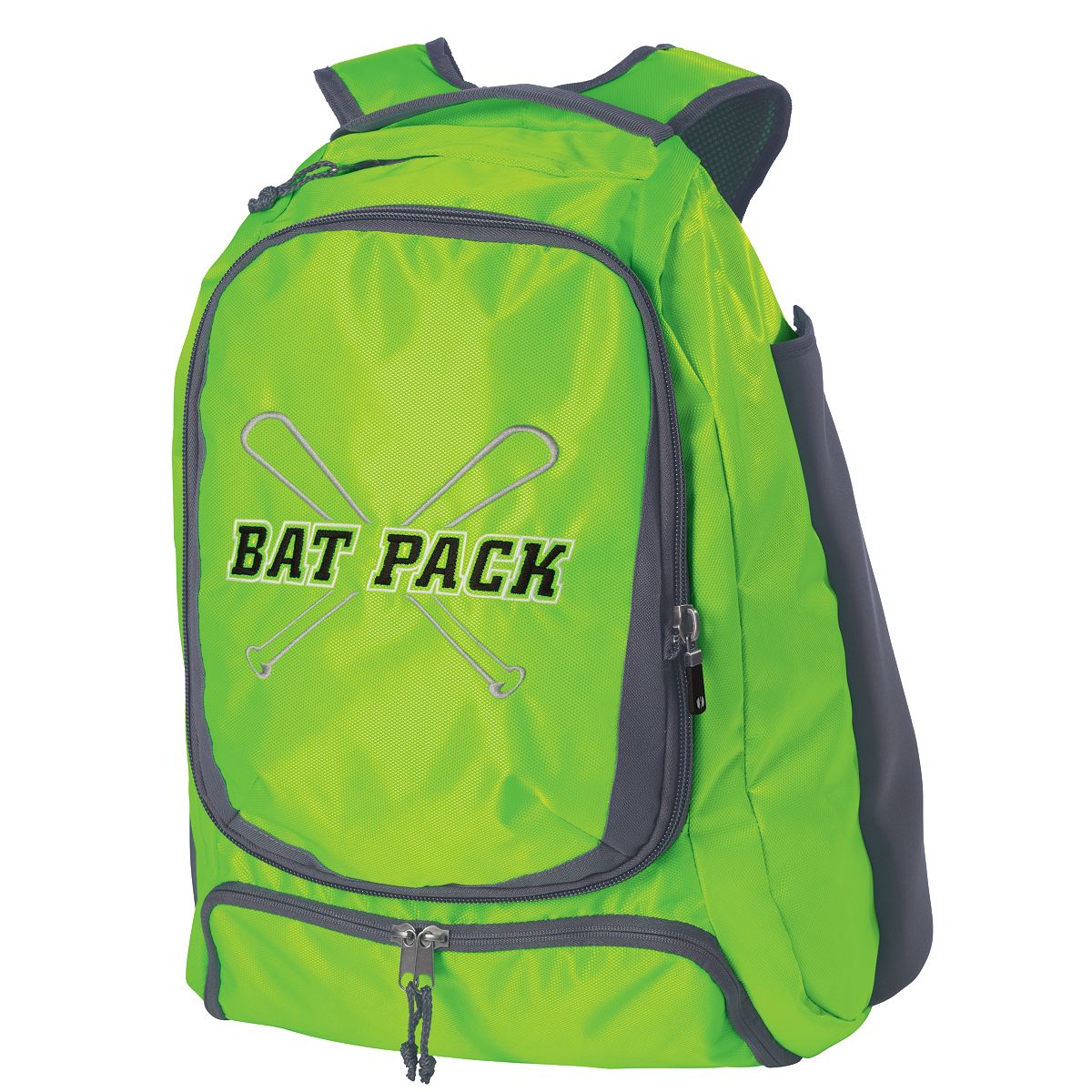 Bat Pack