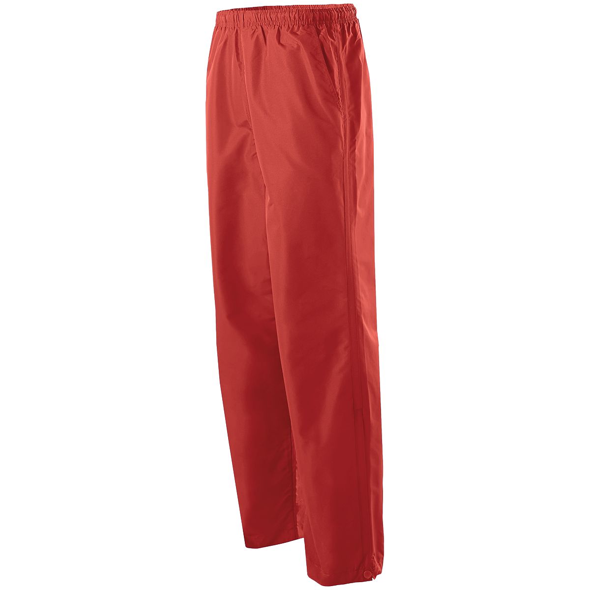 Pacer Pant