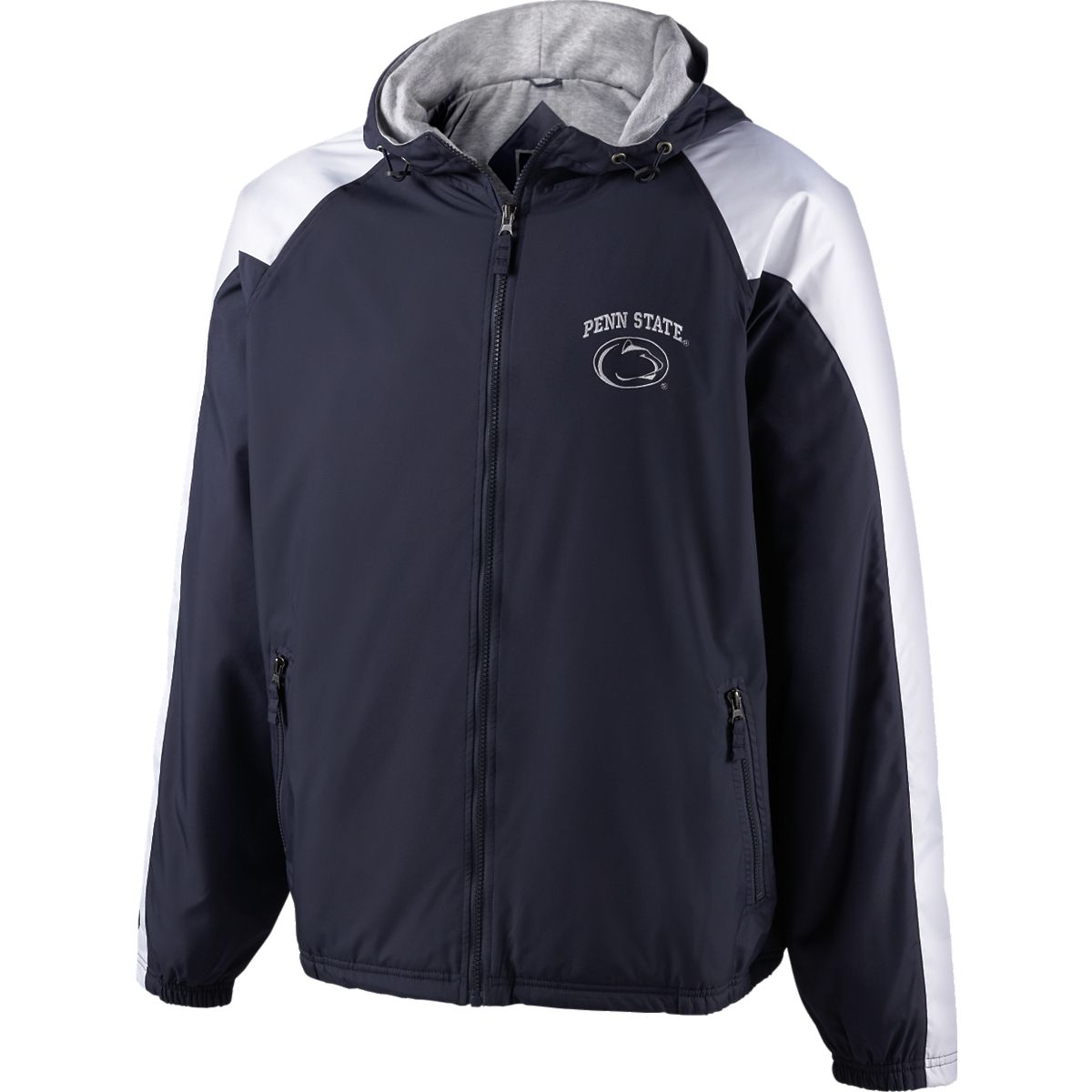 Homefield Jacket