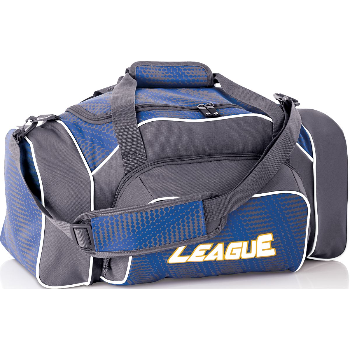 League Bag